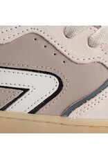 Hub Footwear Smash S47 - Off White Milky Gum