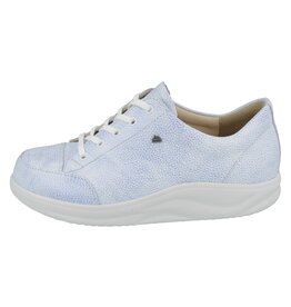 Finn Comfort Finn Comfort Finnamic  Ikebukuro - Natural Mare