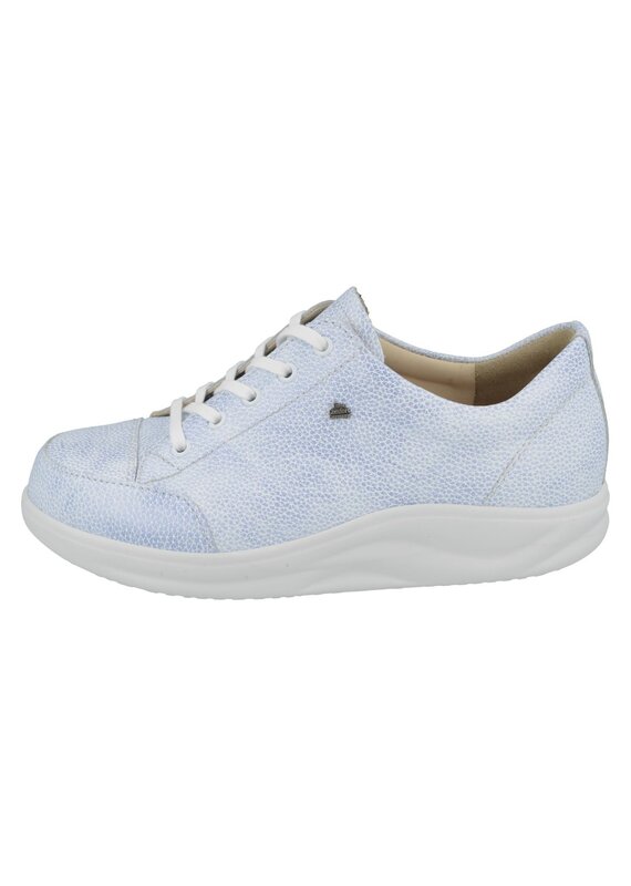 Finn Comfort Finn Comfort Finnamic  Ikebukuro - Natural Mare
