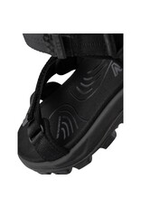 Woden Woden Sandie - Black