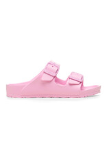 Birkenstock Birkenstock Kids Arizona EVA - Fondant Pink Narrow