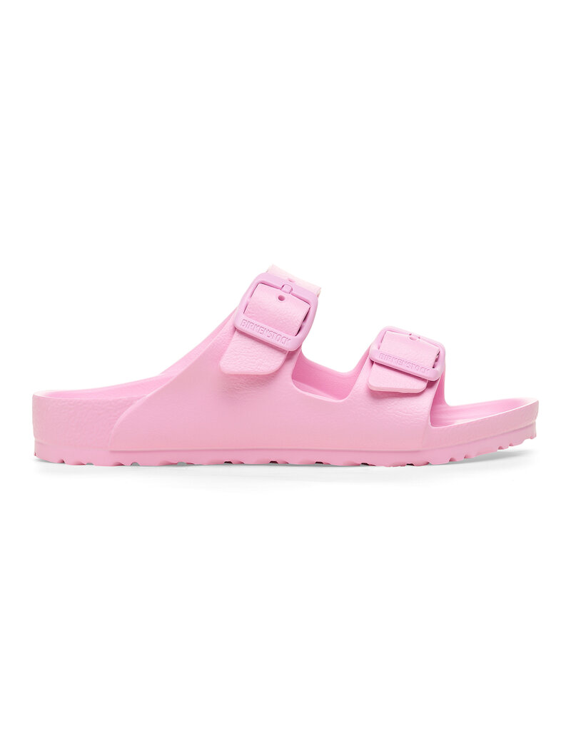 Birkenstock Birkenstock Kids Arizona EVA - Fondant Pink Narrow