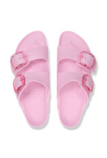 Birkenstock Birkenstock Arizona Big Buckle EVA - Fondant Pink Narrow