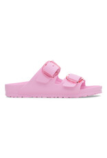 Birkenstock Birkenstock Arizona Big Buckle EVA - Fondant Pink Narrow