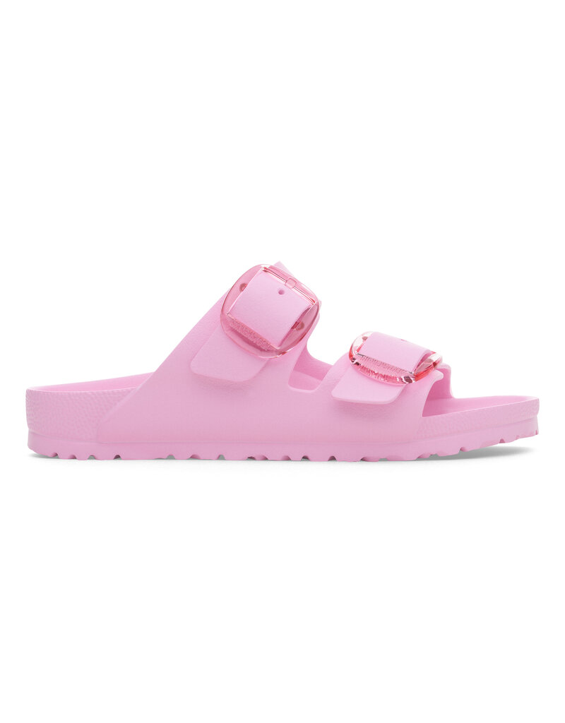 Birkenstock Birkenstock Arizona Big Buckle EVA - Fondant Pink Narrow