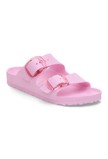 Birkenstock Birkenstock Arizona Big Buckle EVA - Fondant Pink Narrow