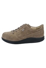 Finn Comfort Finn Comfort Finnamic Huaraz - Velour Oxide