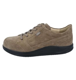 Finn Comfort Finn Comfort Finnamic Huaraz - Velour Oxide