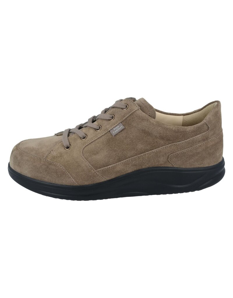 Finn Comfort Finn Comfort Finnamic Huaraz - Velour Oxide