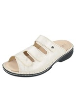 Finn Comfort Finn Comfort Cisano Stretch - Oro Steam Everest