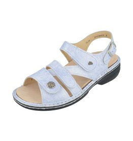 Finn Comfort Finn Comfort Gomera - Natural Mare
