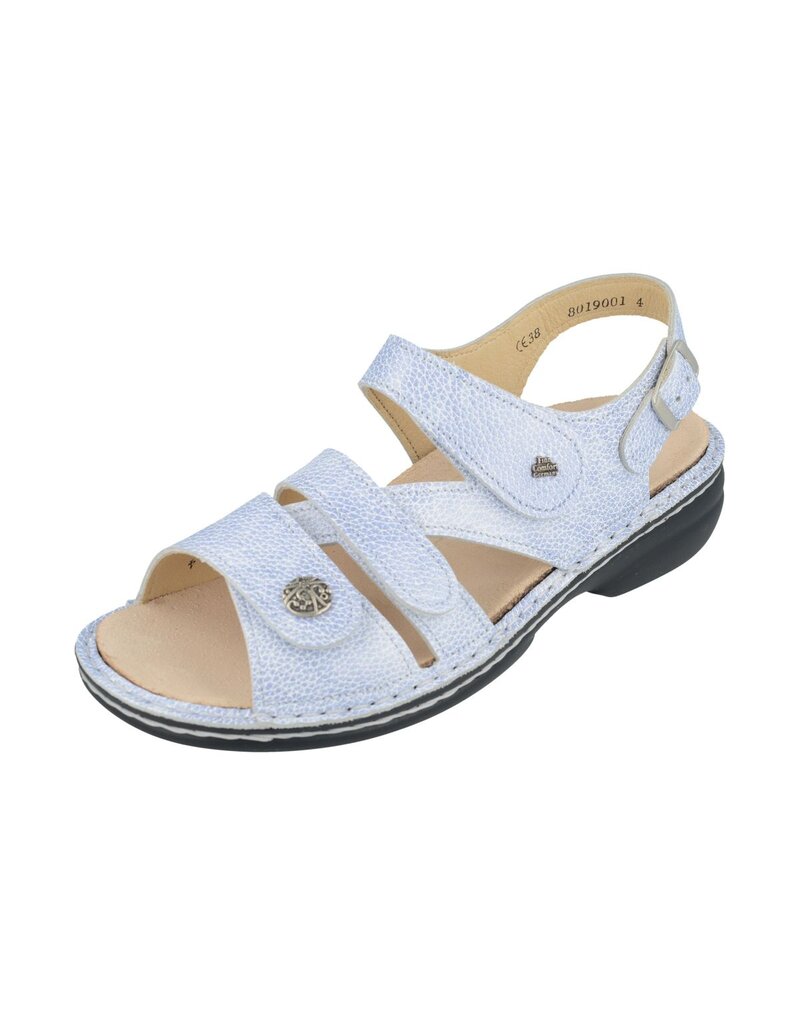 Finn Comfort Finn Comfort Gomera - Natural Mare