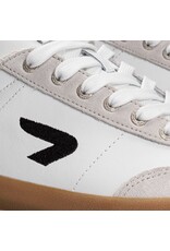 Hub Footwear Hub Footwear Miami L78 Men - White Black