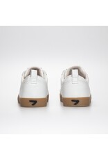 Hub Footwear Hub Footwear Miami L78 Men - White Black