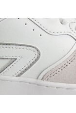 Hub Footwear Hub Footwear Smash L68 - White Ice
