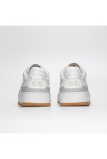Hub Footwear Hub Footwear Smash L68 - White Ice