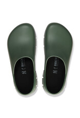 Birkenstock Birkenstock Super Birki 2.0 - Green Regular