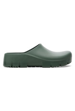 Birkenstock Birkenstock Super Birki 2.0 - Green Regular