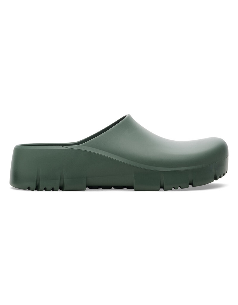 Birkenstock Birkenstock Super Birki 2.0 - Green Regular