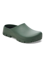 Birkenstock Birkenstock Super Birki 2.0 - Green Regular