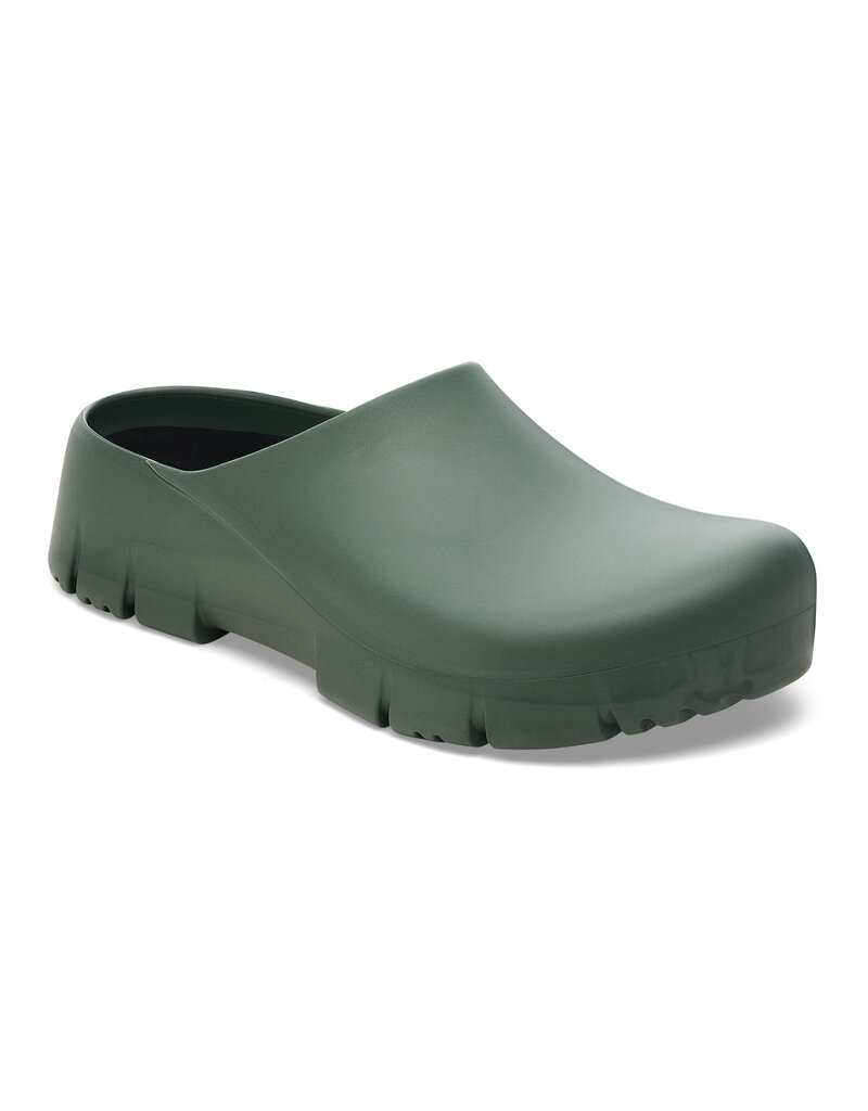 Birkenstock Birkenstock Super Birki 2.0 - Green Regular
