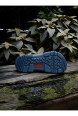 Birkenstock Birkenstock Super Birki 2.0 -  Ink Blue Regular