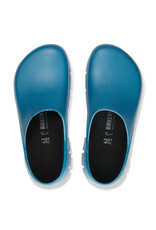 Birkenstock Birkenstock Super Birki 2.0 -  Ink Blue Regular