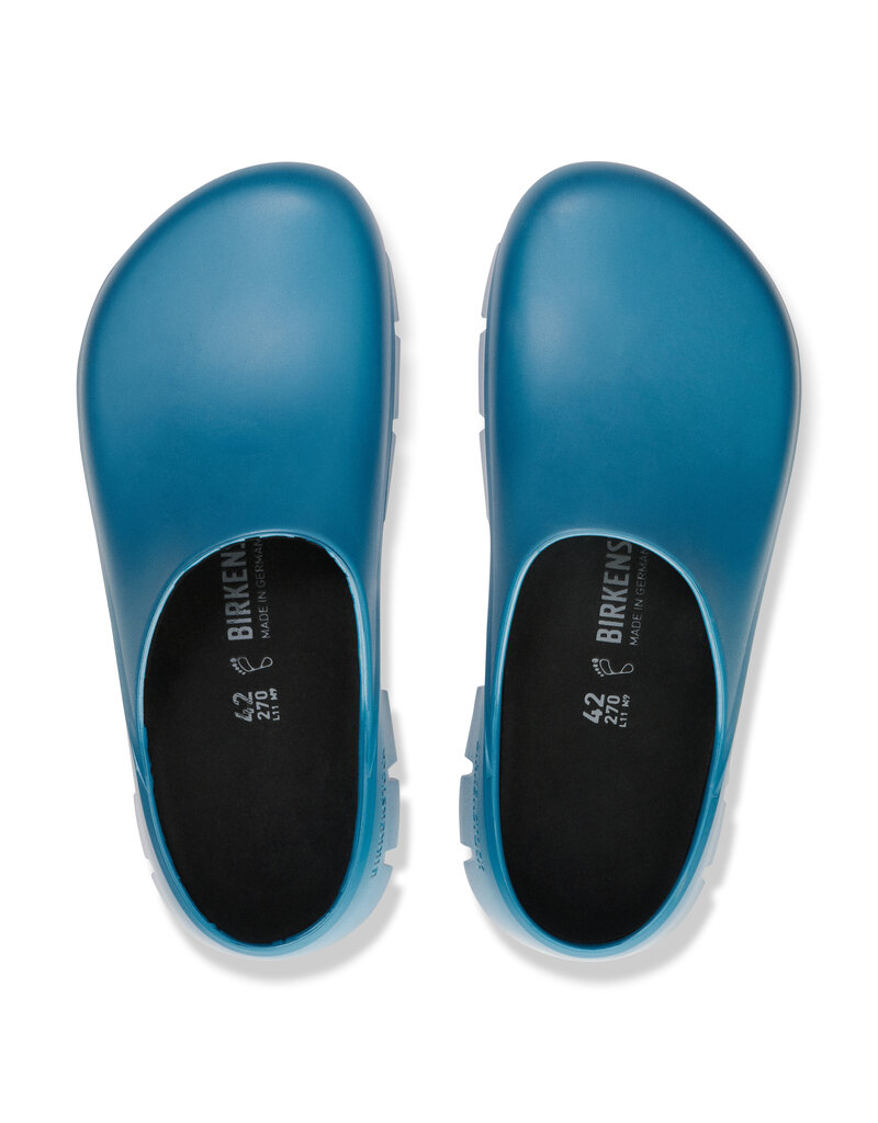 Birkenstock Birkenstock Super Birki 2.0 -  Ink Blue Regular
