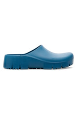 Birkenstock Birkenstock Super Birki 2.0 -  Ink Blue Regular