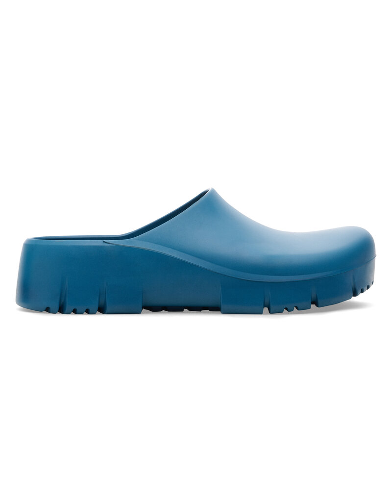 Birkenstock Birkenstock Super Birki 2.0 -  Ink Blue Regular