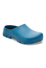 Birkenstock Birkenstock Super Birki 2.0 -  Ink Blue Regular