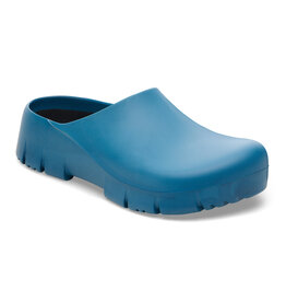 Birkenstock Birkenstock Super Birki 2.0 -  Ink Blue Regular