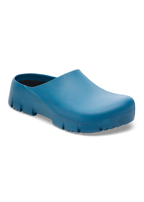 Birkenstock Birkenstock Super Birki 2.0 -  Ink Blue Regular