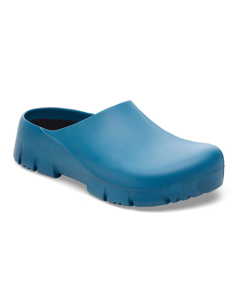 Birkenstock Birkenstock Super Birki 2.0 -  Ink Blue Regular