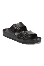 Birkenstock Birkenstock Arizona Big Buckle EVA - Black Narrow