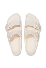 Birkenstock Birkenstock Arizona EVA - Eggshell Narrow