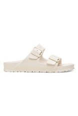 Birkenstock Birkenstock Arizona EVA - Eggshell Narrow