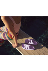 Birkenstock Birkenstock Papillio Florida EVA Flex Platform - Crocus Narrow