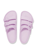 Birkenstock Birkenstock Papillio Florida EVA Flex Platform - Crocus Narrow