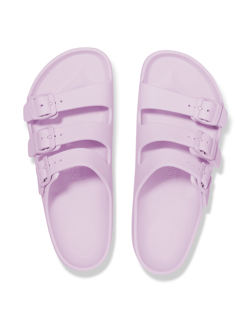 Birkenstock Birkenstock Papillio Florida EVA Flex Platform - Crocus Narrow