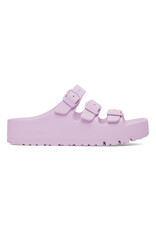 Birkenstock Birkenstock Papillio Florida EVA Flex Platform - Crocus Narrow
