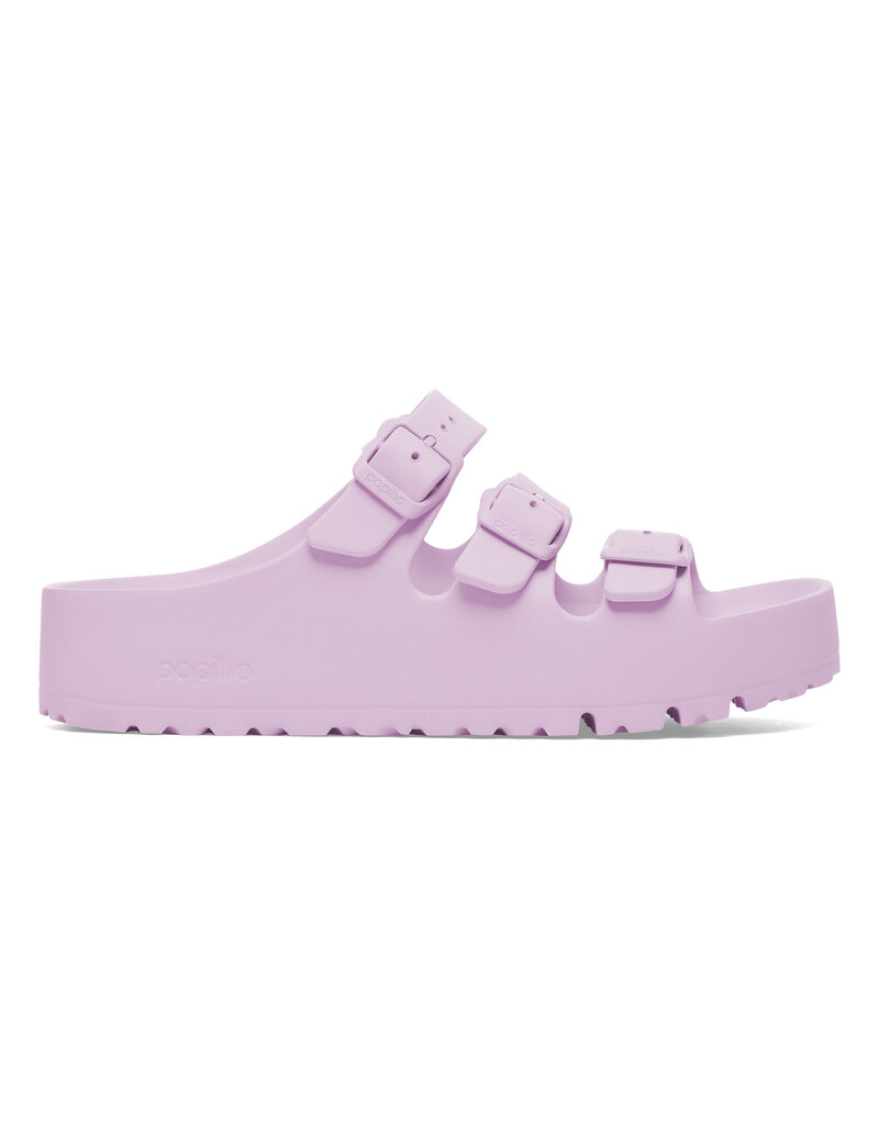 Birkenstock Birkenstock Papillio Florida EVA Flex Platform - Crocus Narrow
