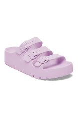 Birkenstock Birkenstock Papillio Florida EVA Flex Platform - Crocus Narrow