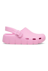 Birkenstock Birkenstock Birki Flow Little Kids EVA - Fondant Pink Regular