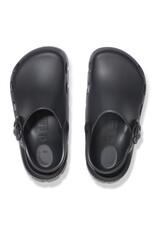 Birkenstock Birkenstock Birki Flow Kids EVA - Black Regular