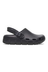 Birkenstock Birkenstock Birki Flow Kids EVA - Black Regular