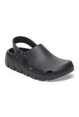 Birkenstock Birkenstock Birki Flow Kids EVA - Black Regular