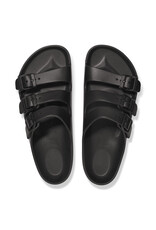 Birkenstock Birkenstock Papillio Florida EVA Flex Platform - Black Narrow