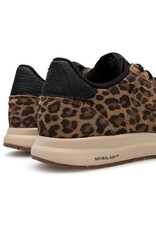 Woden Woden Nicoline Leo - Leopard