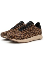 Woden Woden Nicoline Leo - Leopard